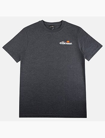 Ellesse - T-shirt manga curta homem estampada