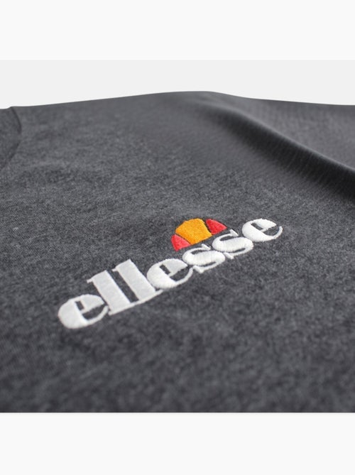 Ellesse - T-shirt manga curta homem estampada - Kiabi Ellesse - T-shirt manga curta homem estampada - Kiabi