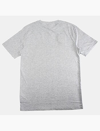 Ellesse - T-shirt manga curta homem estampada