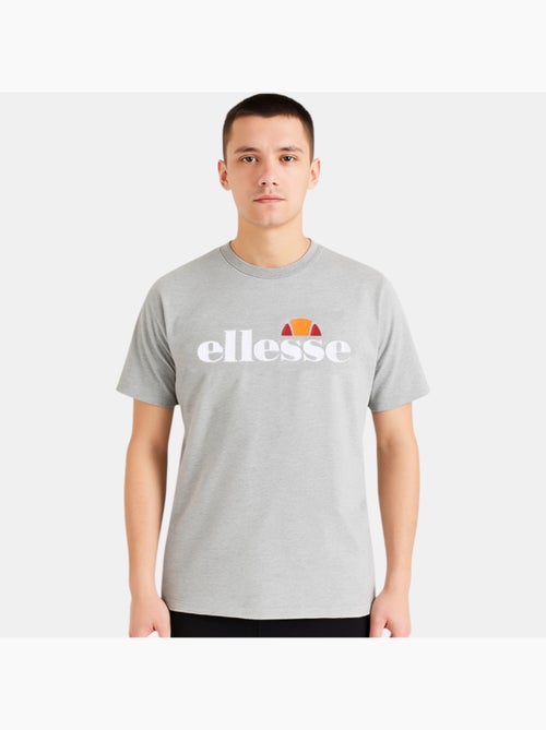 Ellesse - T-shirt manga curta homem estampada - Kiabi Ellesse - T-shirt manga curta homem estampada - Kiabi