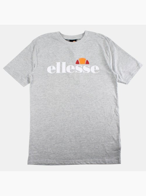 Ellesse - T-shirt manga curta homem estampada - Kiabi Ellesse - T-shirt manga curta homem estampada - Kiabi
