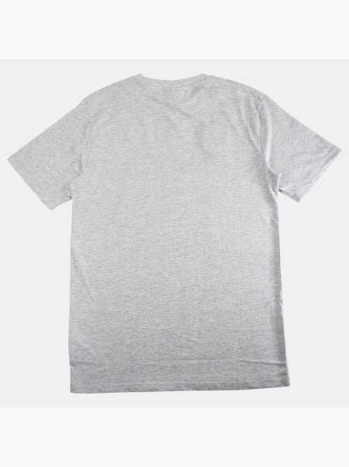 Ellesse - T-shirt manga curta homem estampada - Kiabi Ellesse - T-shirt manga curta homem estampada - Kiabi