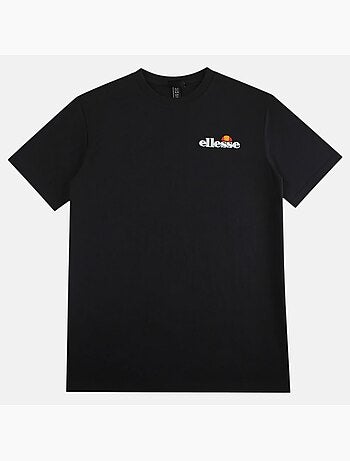 Ellesse - T-shirt manga curta homem estampada