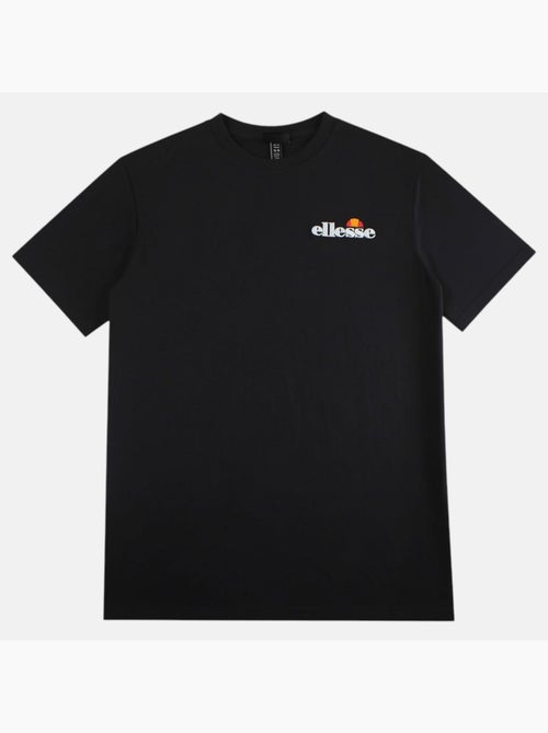 Ellesse - T-shirt manga curta homem estampada - Kiabi