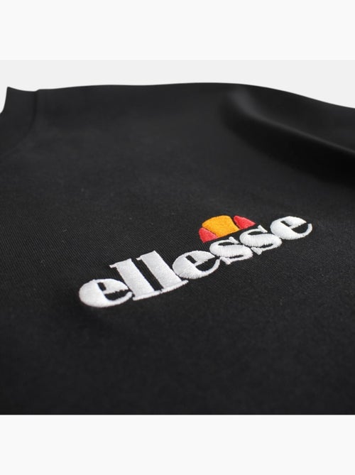 Ellesse - T-shirt manga curta homem estampada - Kiabi