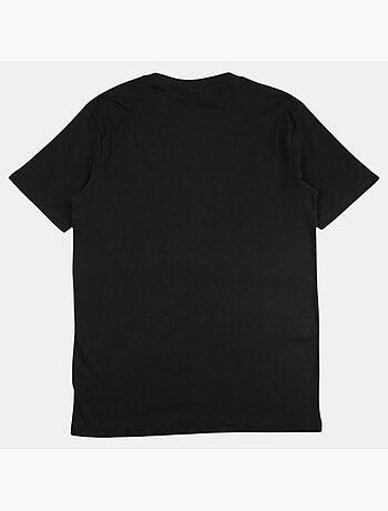 Ellesse - T-shirt manga curta homem estampada