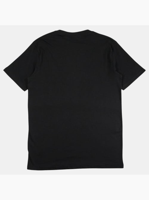 Ellesse - T-shirt manga curta homem estampada - Kiabi Ellesse - T-shirt manga curta homem estampada - Kiabi