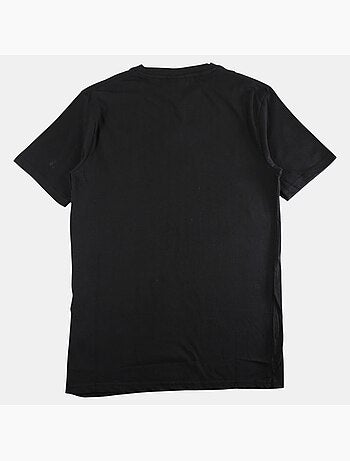 Ellesse - T-shirt manga curta homem estampada
