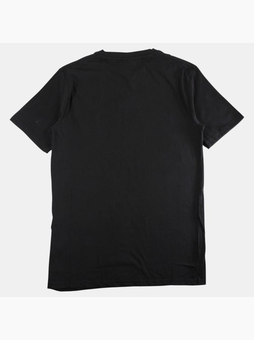 Ellesse - T-shirt manga curta homem estampada - Kiabi Ellesse - T-shirt manga curta homem estampada - Kiabi