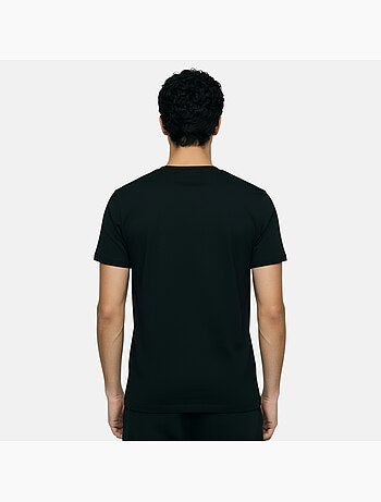 Ellesse - T-shirt manga curta homem