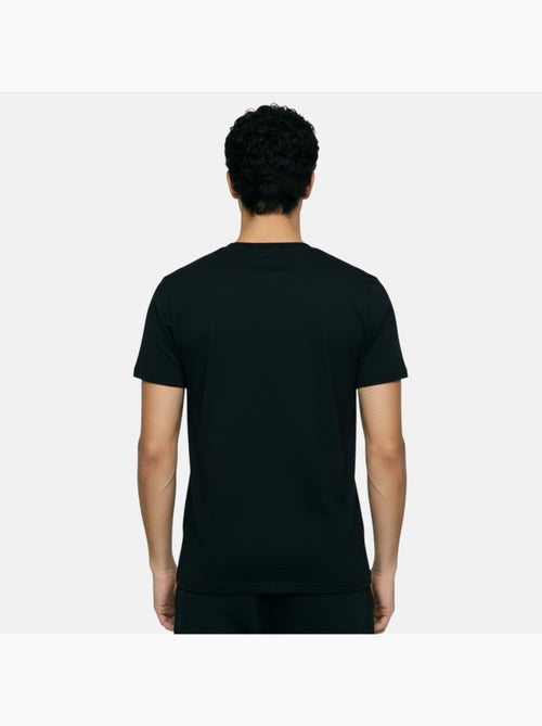 Ellesse - T-shirt manga curta  homem - Kiabi