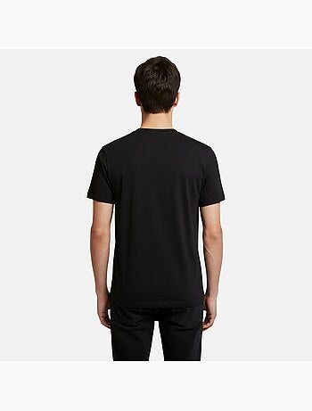 Ellesse - T-shirt manga curta homem