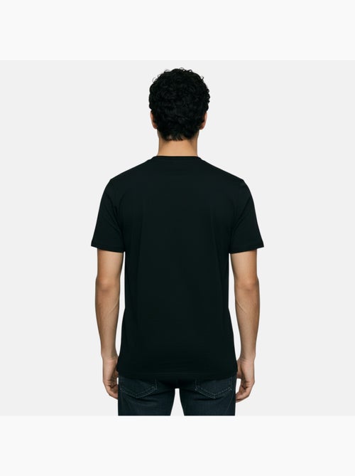 Ellesse - T-shirt manga curta  homem - Kiabi