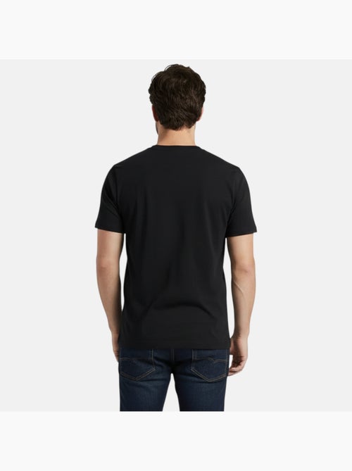 Ellesse - T-shirt manga curta homem - Kiabi Ellesse - T-shirt manga curta homem - Kiabi