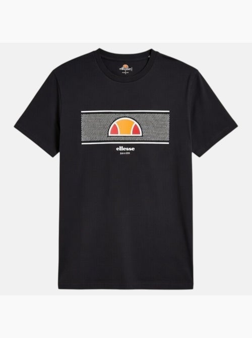 Ellesse - T-shirt manga curta homem - Kiabi Ellesse - T-shirt manga curta homem - Kiabi