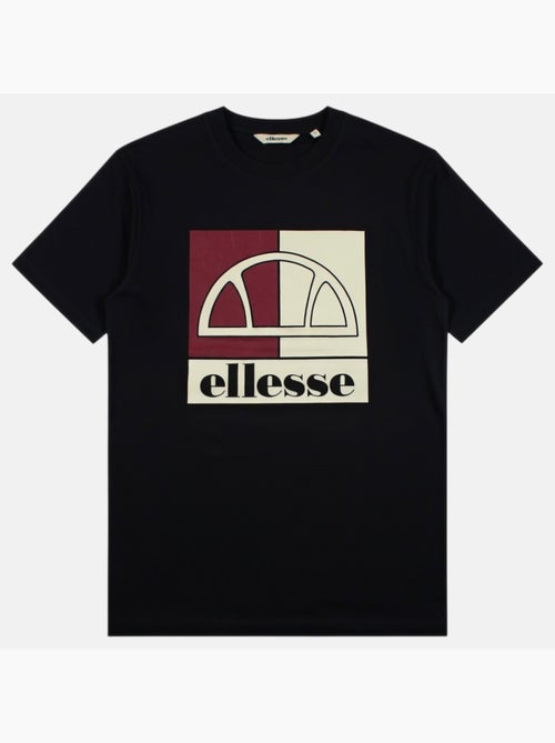 Ellesse - T-shirt manga curta homem - Kiabi Ellesse - T-shirt manga curta homem - Kiabi