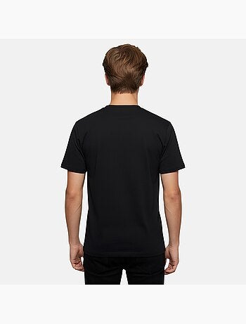Ellesse - T-shirt manga curta homem