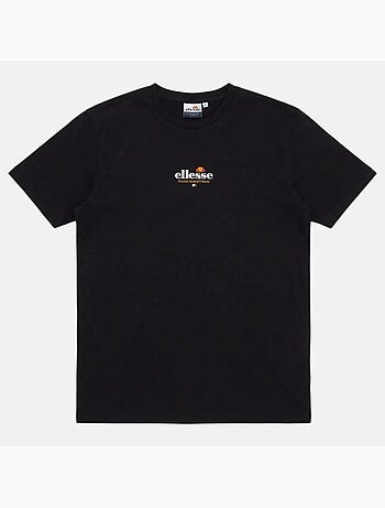 Ellesse - T-shirt manga curta homem