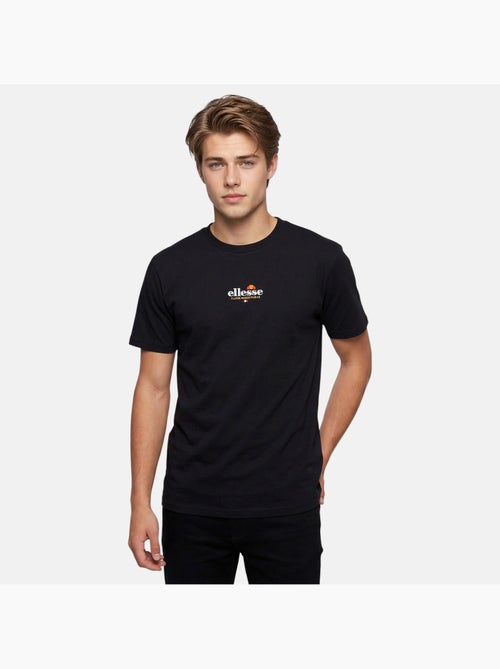 Ellesse - T-shirt manga curta homem - Kiabi Ellesse - T-shirt manga curta homem - Kiabi