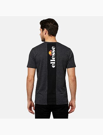 Ellesse - T-shirt manga curta homem