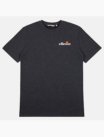 Ellesse - T-shirt manga curta homem