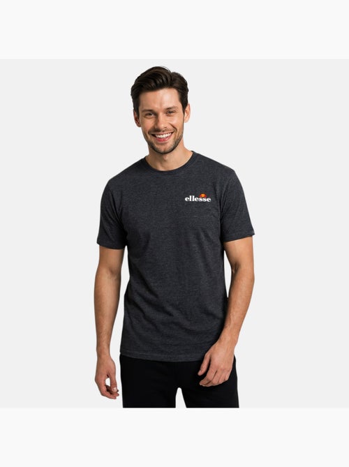 Ellesse - T-shirt manga curta homem - Kiabi Ellesse - T-shirt manga curta homem - Kiabi