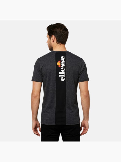 Ellesse - T-shirt manga curta homem - Kiabi Ellesse - T-shirt manga curta homem - Kiabi