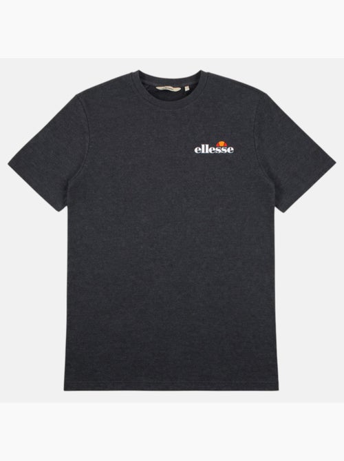 Ellesse - T-shirt manga curta homem - Kiabi Ellesse - T-shirt manga curta homem - Kiabi