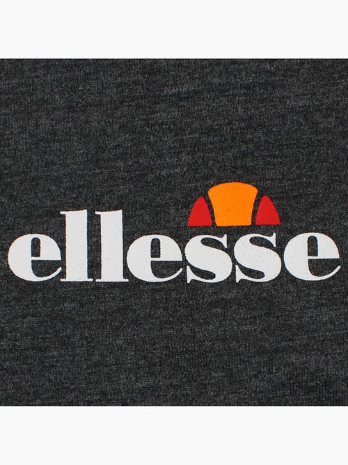 Ellesse - T-shirt manga curta homem - Kiabi Ellesse - T-shirt manga curta homem - Kiabi