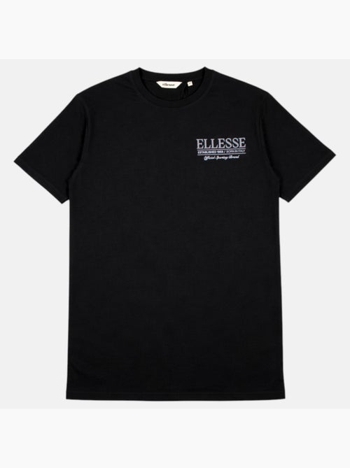 Ellesse - T-shirt manga curta  homem - Kiabi