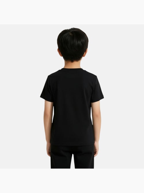 Ellesse - T-shirt manga curta menino - Kiabi Ellesse - T-shirt manga curta menino - Kiabi