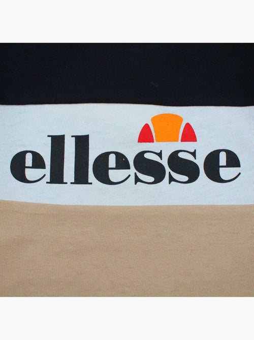 Ellesse - T-shirt manga curta menino - Kiabi Ellesse - T-shirt manga curta menino - Kiabi
