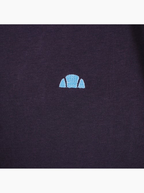 Ellesse - T-shirt manga curta mulher - Kiabi Ellesse - T-shirt manga curta mulher - Kiabi