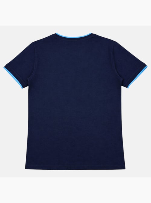Ellesse - T-shirt manga curta mulher - Kiabi Ellesse - T-shirt manga curta mulher - Kiabi