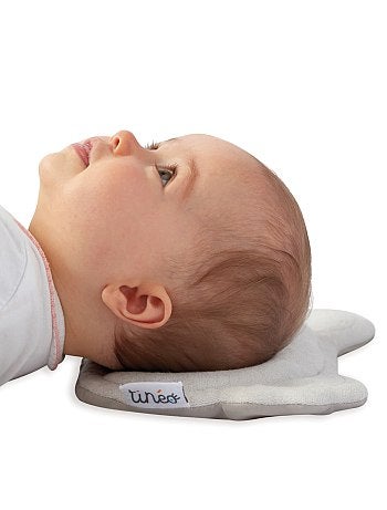 Encosto koala 'Tinéo' - Kiabi