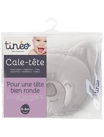 Encosto koala 'Tinéo' - Kiabi