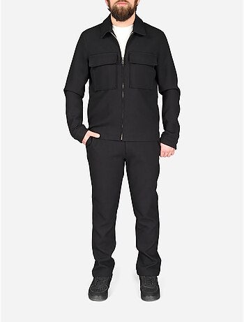 Ensemble veste Fino cónico - Frilivin
