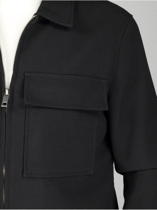 Ensemble veste Fino cónico - Frilivin - Kiabi Ensemble veste Fino cónico - Frilivin - Kiabi