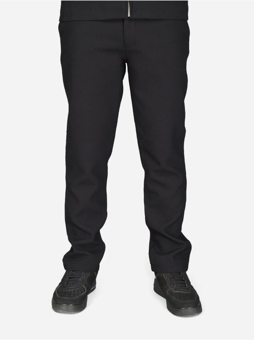 Ensemble veste Fino cónico - Frilivin - Kiabi Ensemble veste Fino cónico - Frilivin - Kiabi