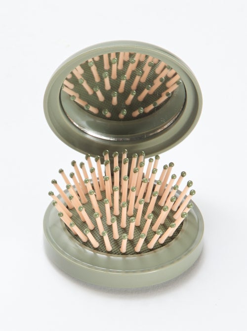 Escova de bolsa - Kiabi