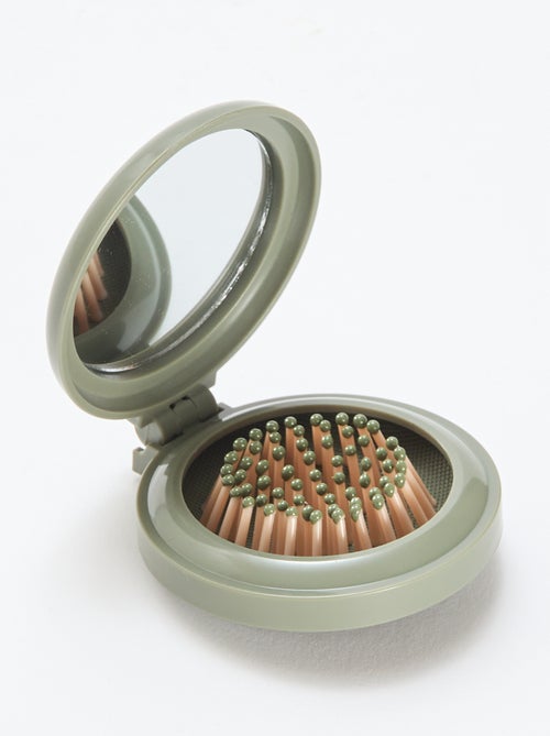 Escova de bolsa - Kiabi