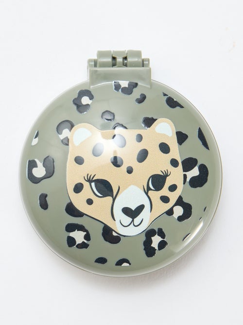 Escova de bolsa - Kiabi