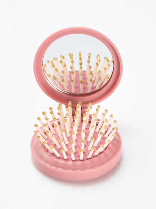 Escova de bolsa - Kiabi