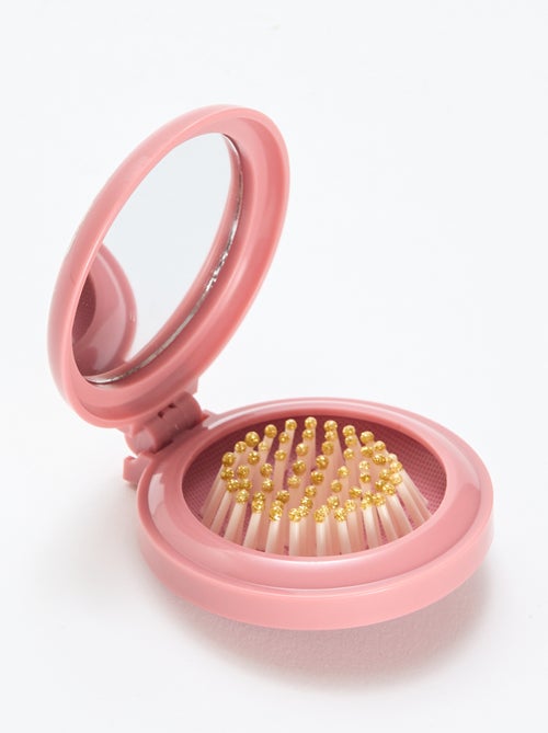 Escova de bolsa - Kiabi