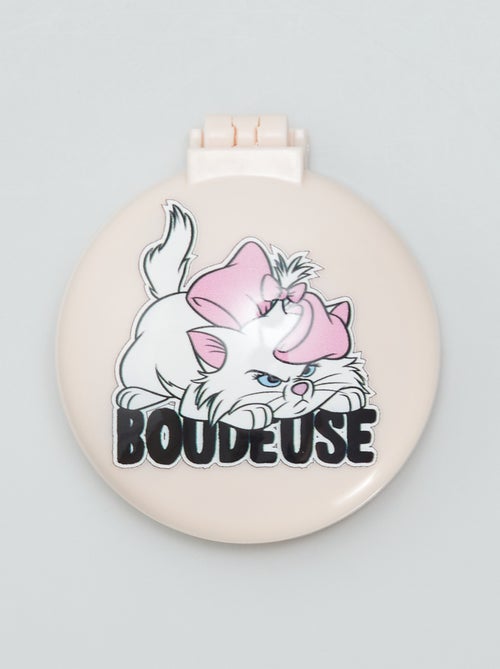 Escova de bolso 'Disney' - Kiabi