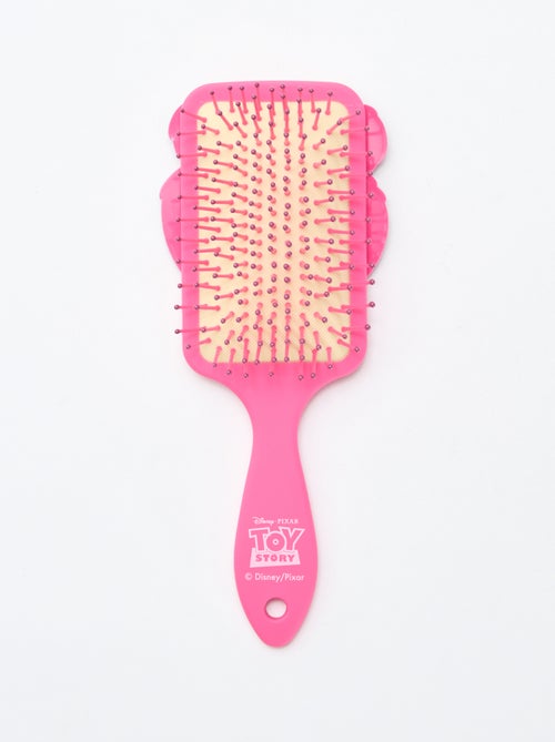 Escova de cabelo grande 'Lotso' 'Disney' - Kiabi