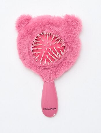 Escova de cabelo 'Lotso' 'Disney'