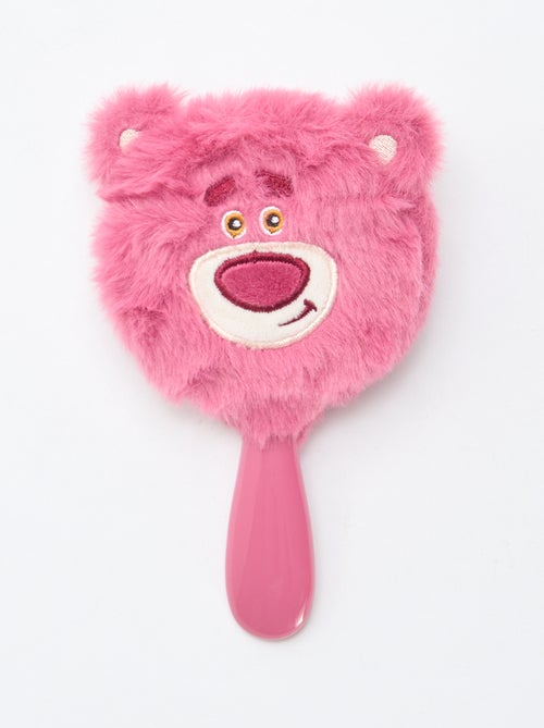 Escova de cabelo 'Lotso' 'Disney' - Kiabi