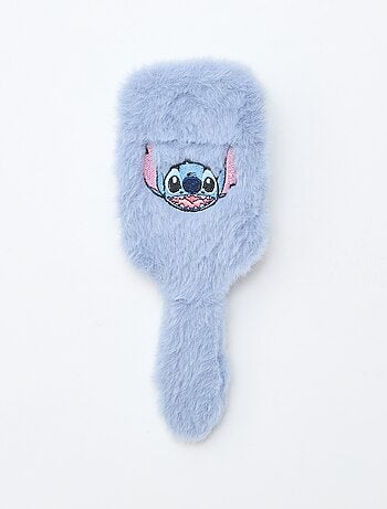 Escova de cabelo 'Lotso' 'Disney'