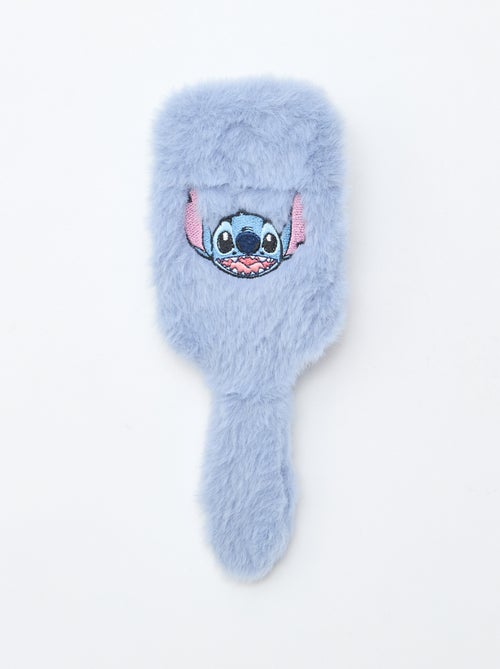 Escova de cabelo 'Stitch' 'Disney' - Kiabi
